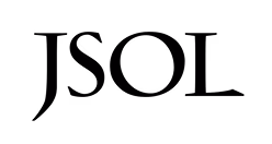JSOL