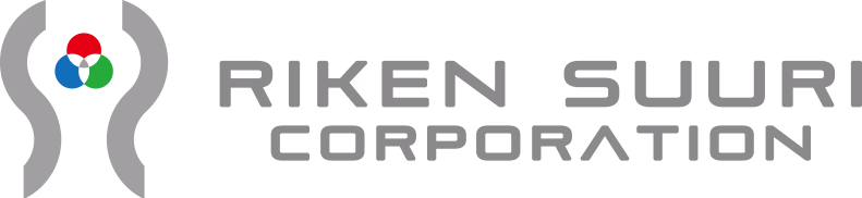 理研数理 (RIKEN SUURI)